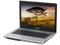 ��˶ N46EI361VM-SL