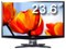 Acer G245HQAbd