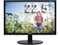 ���� E2220W
