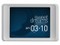 iAUDIO COWON C2��8GB��