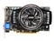΢�� R6750��ѩ1GT
