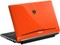 ��˶ EeePC VX6S