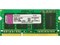 ��ʿ�� 8GB DDR3 1333���ʼǱ���