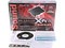 ���� X-Fi Titanium Fatality pro�ѽ���Ұ�