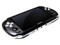 Ӣ���� YDPG18��16GB��