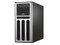 TigerPower TG100-ED3(Xeon E5620/2GB/500B)