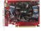 ˫�� ������2 HD5550 DDR5 V1024Сţ��