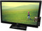 LG E2370V-BF
