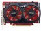 ˫�� ��˫3 HD6570 DDR5��ţ��