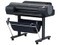 ���� iPF6300S