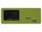 �ִ� V-P605��2GB��