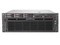 HP ProLiant DL580 G7(588897-B21)