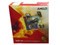 AMD A6-3650