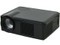 ����h LED-33