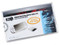�ڽ� PSP��͸����Ĥ��ǿ�� BH-PSP02401H