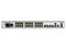 ��Ϊ S3700-28TP-EI-MC(AC)