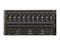 ��� CB85-G(Opteron 6128*4/4*2GB/500GB)