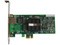 Intel EXPI9400PT