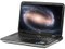 ���� XPS 15��XPS15D-6528��