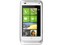 HTC C110e��Radar��