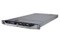 ���� PowerEdge R610(Xeon E5606*2/16GB/3*300GB)