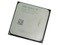 AMD ����II X6 1405T��X4 640���ˣ�