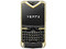 ŵ���� Vertu Constellation Quest