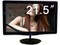 ������ 227E3QPHSU/93