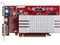 ˫�� ������2 HD5450 V1024Сţ��