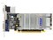 ΢�� R5450-MD1GT