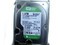 WD 1TB 7200ת 64MB SATA3��WD10EARX��