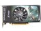 ̫���� ����GTX550TI/1G/DDR5ʥ����ʿ