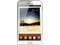 ����GALAXY Note i9220����ɫ��