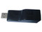 B-Link BL-L7832
