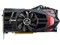 �߲ʺ�iGame550Ti ����ս��U D5 1024M R50