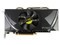 ���� GTX560Ti 쭿� POWER 1GD5 MO4