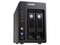 QNAP TS-259 Pro+