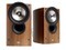 KEF iQ30