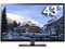 ���� PS43D450A1