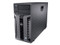 ���� PowerEdge T610(Xeon E5620*2/24GB/4*300GB/RAID 6)