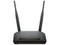 D-Link DIR-616