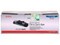 ��ʿʩ�� 106R01159������P3117/P3124/P3125N��
