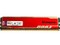 ��ʿ�� 4GB DDR3 1600 ���������棨KHX1600C9D3B1R/4G��
