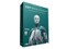 ESET NOD32 ����������V4.0 ������