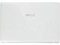 ��˶ EeePC 1225B��E-450/2GB/500GB����ɫ