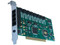 �ȷ���Ѷ ��·�绰¼������XF-PCI/R4��
