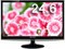 ����� HL251DPB