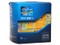 Intel ���i3 2100���У�