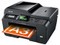 �ֵ� J6710DW