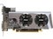 ΢�� R6570��ѩV5 1G D3/LP